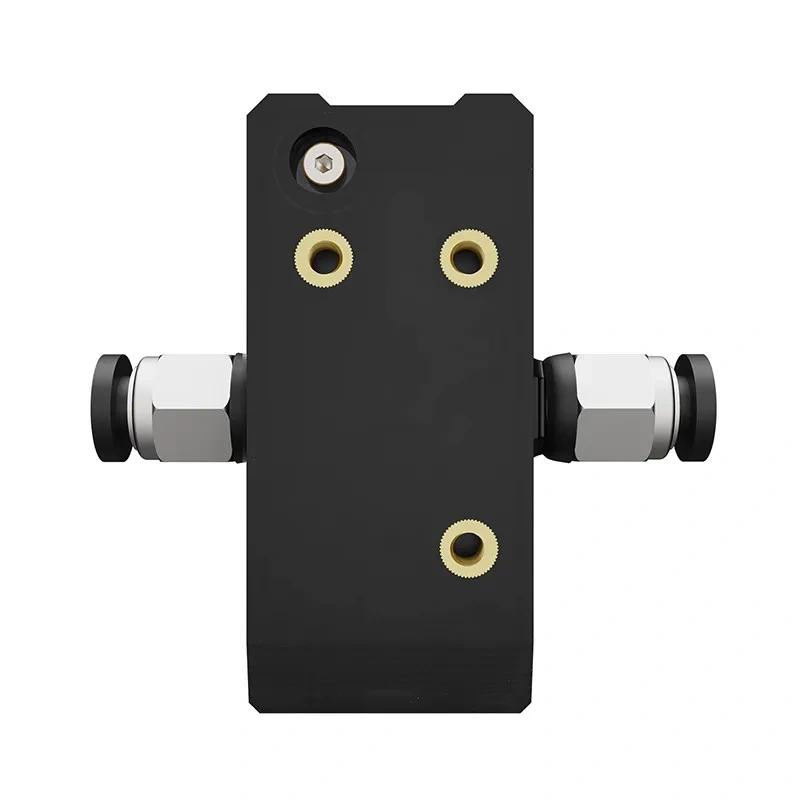 BIGTREETECH Smart Filament Sensor Filament V2.0 Break Detection Module BTT SFS V2.0 for Ender 3 Voron V2.4 FDM 3D printers Parts