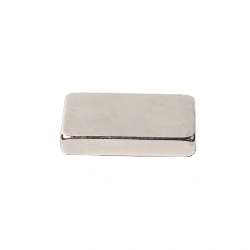 Blurolls 20pcs N52 Magnets 20x6x2 10x6x2 Magnet for Multi Materials MMU3 Sensor Prusa I3 MK2.5 MK3 MK3S MK3S+ Filament Sensor