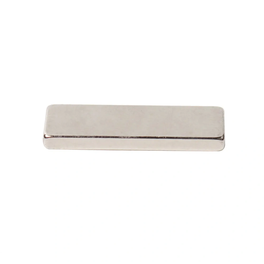 Blurolls 20pcs N52 Magnets 20x6x2 10x6x2 Magnet for Multi Materials MMU3 Sensor Prusa I3 MK2.5 MK3 MK3S MK3S+ Filament Sensor