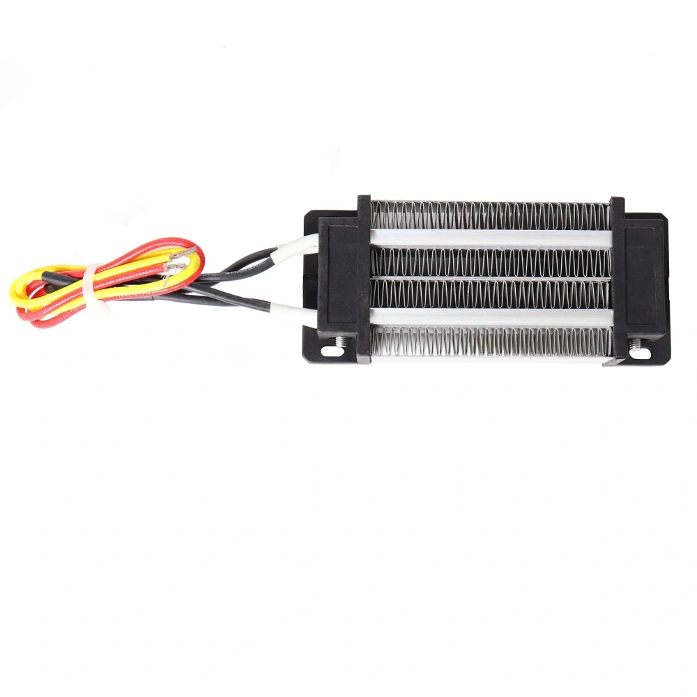 Blurolls Prusa Drybox Dehumidification Heating Add-on Kit Designed by Bram