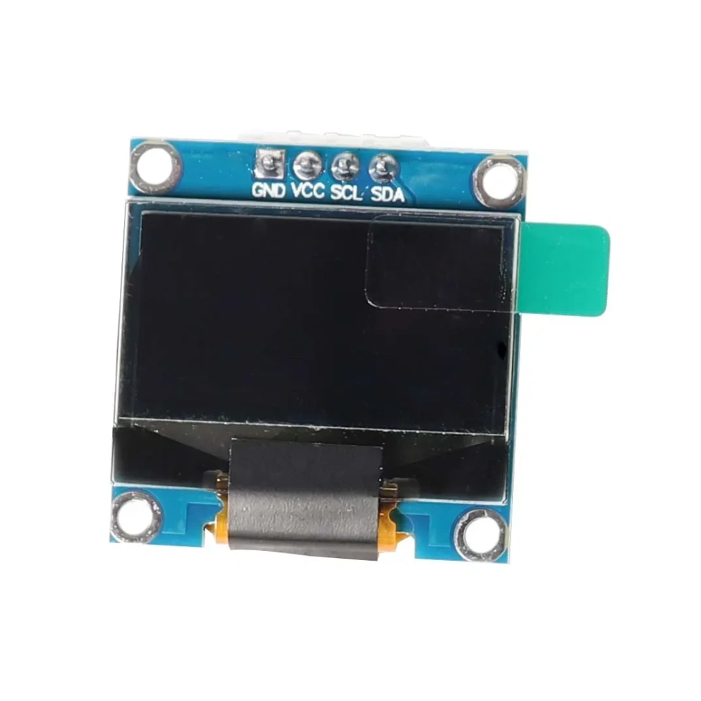 Blurolls Prusa Drybox Dehumidification Heating Add-on Kit Designed by Bram