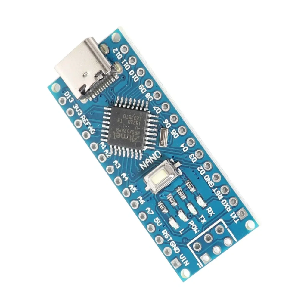 Blurolls Prusa Drybox Dehumidification Heating Add-on Kit Designed by Bram