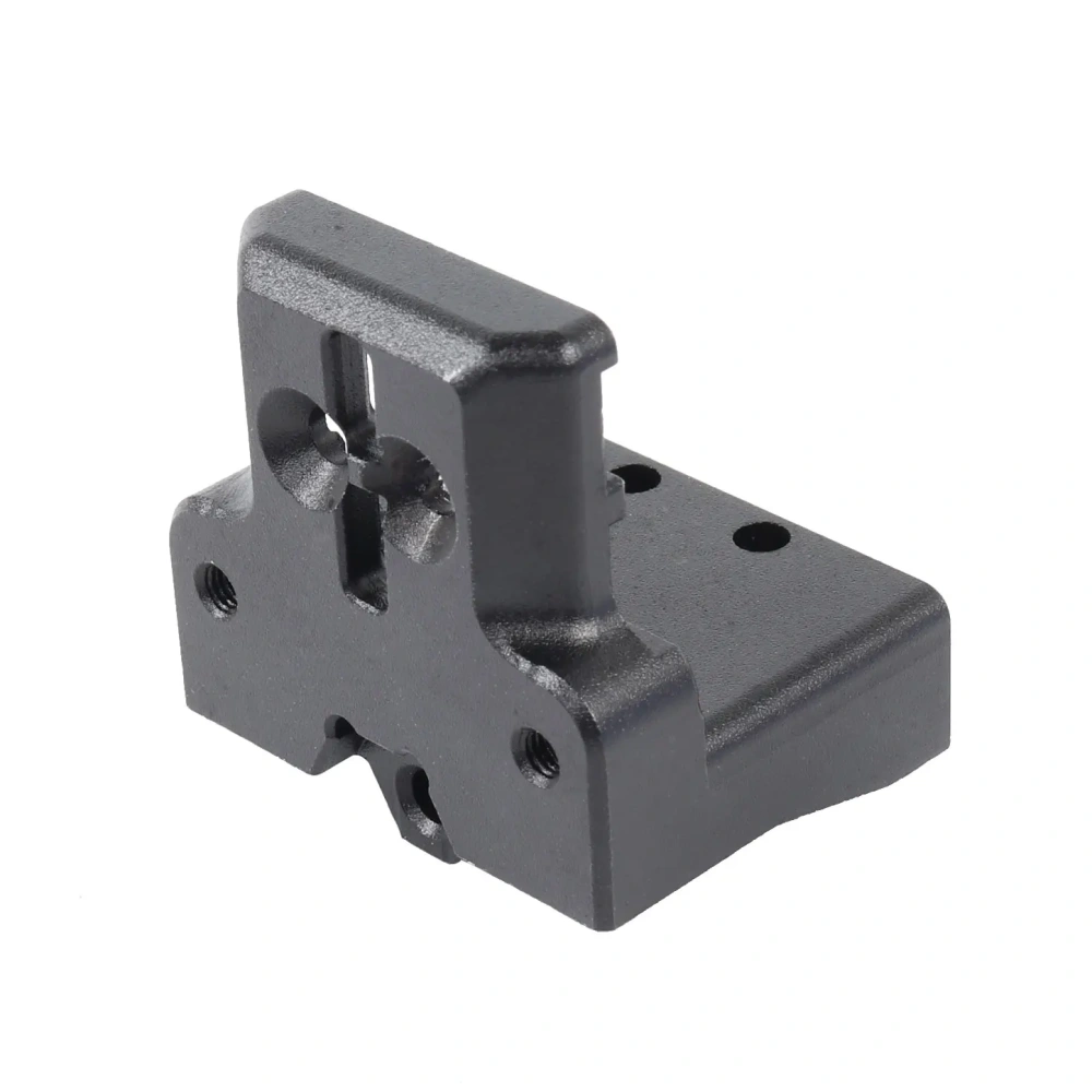 Blurolls Voron 0.2 V0.2 3d Printer MiniSB Toolhead Aluminum CNC Direct Drive MGN9C MGN7H X Carriage MINI Stealthburner Extruder