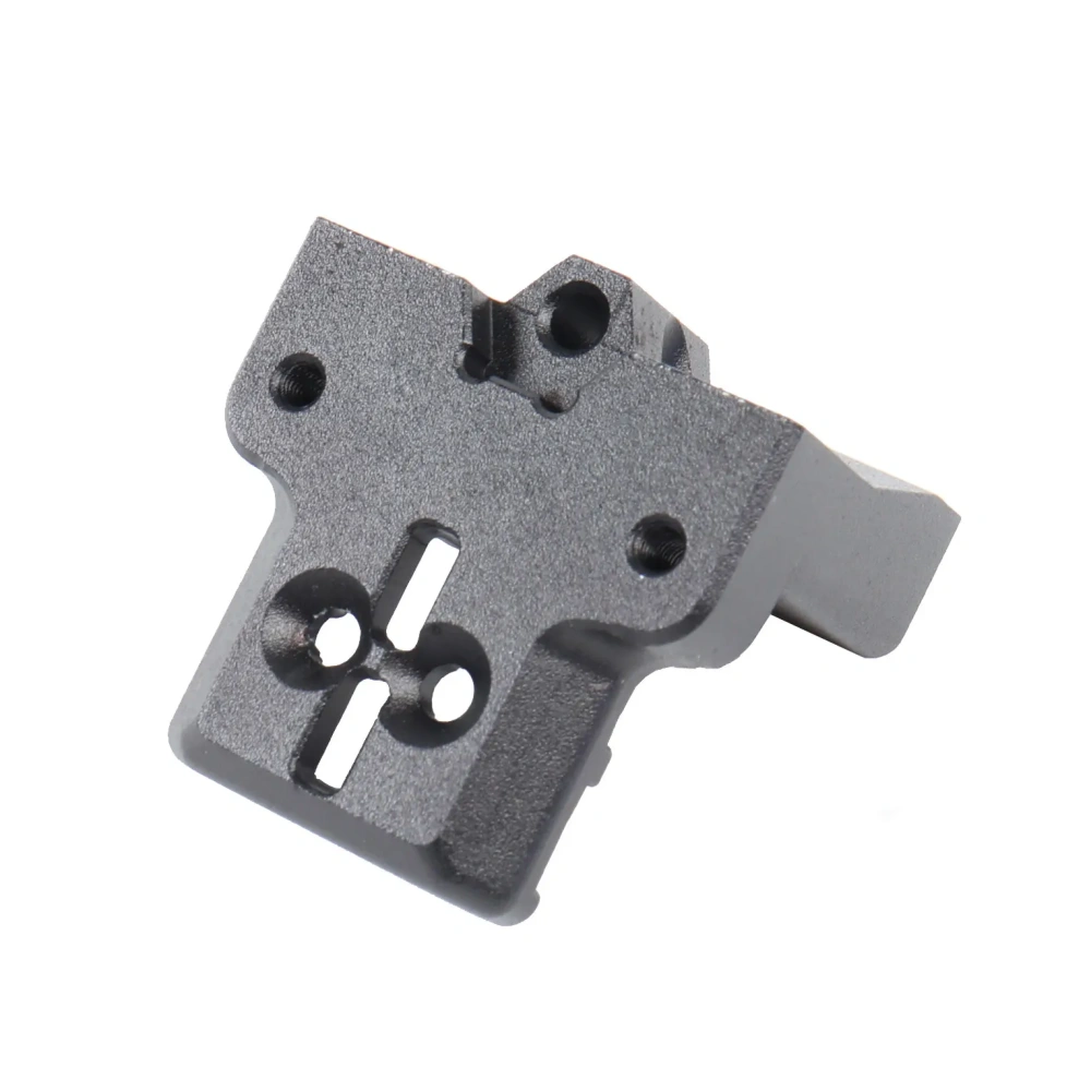 Blurolls Voron 0.2 V0.2 3d Printer MiniSB Toolhead Aluminum CNC Direct Drive MGN9C MGN7H X Carriage MINI Stealthburner Extruder
