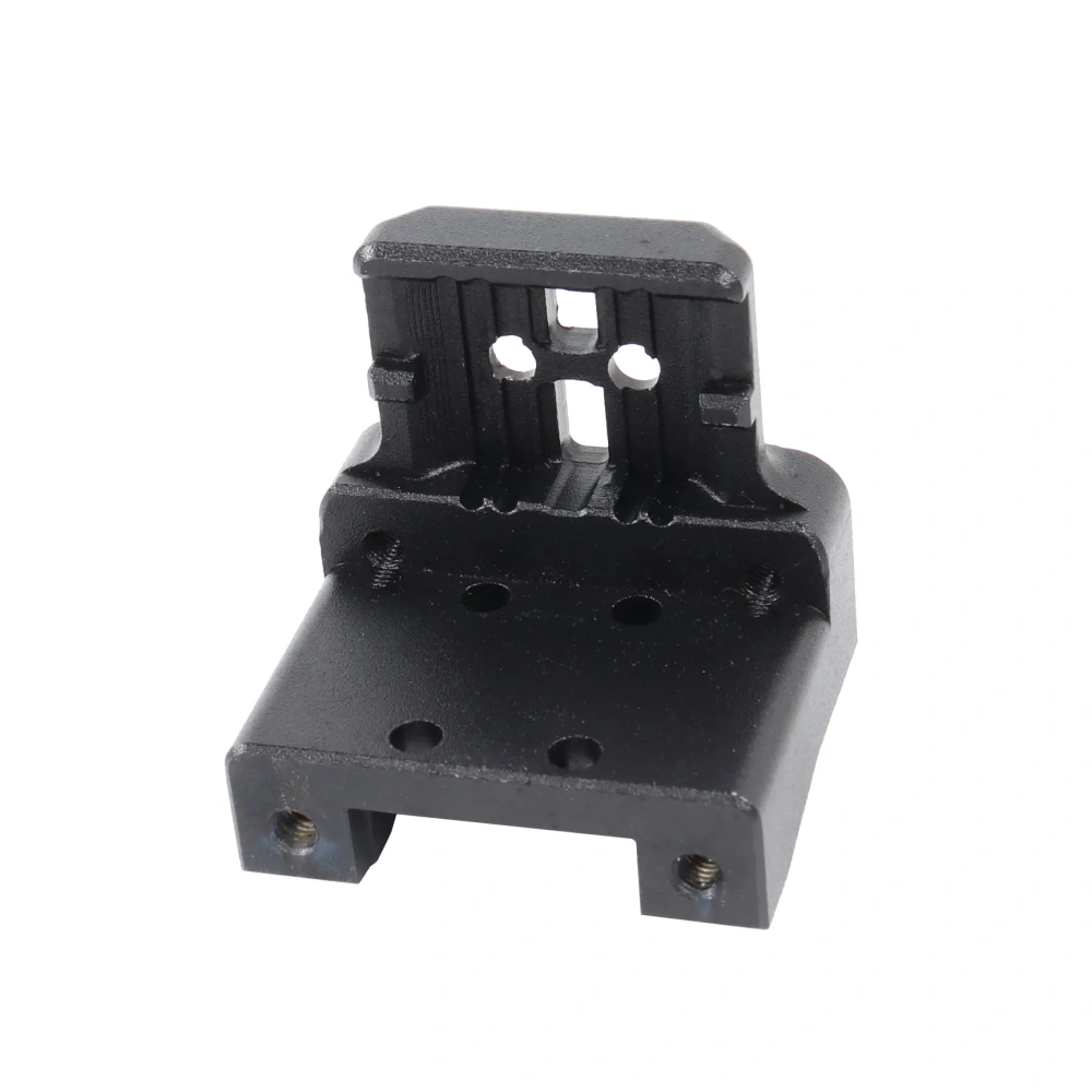 Blurolls Voron 0.2 V0.2 3d Printer MiniSB Toolhead Aluminum CNC Direct Drive MGN9C MGN7H X Carriage MINI Stealthburner Extruder