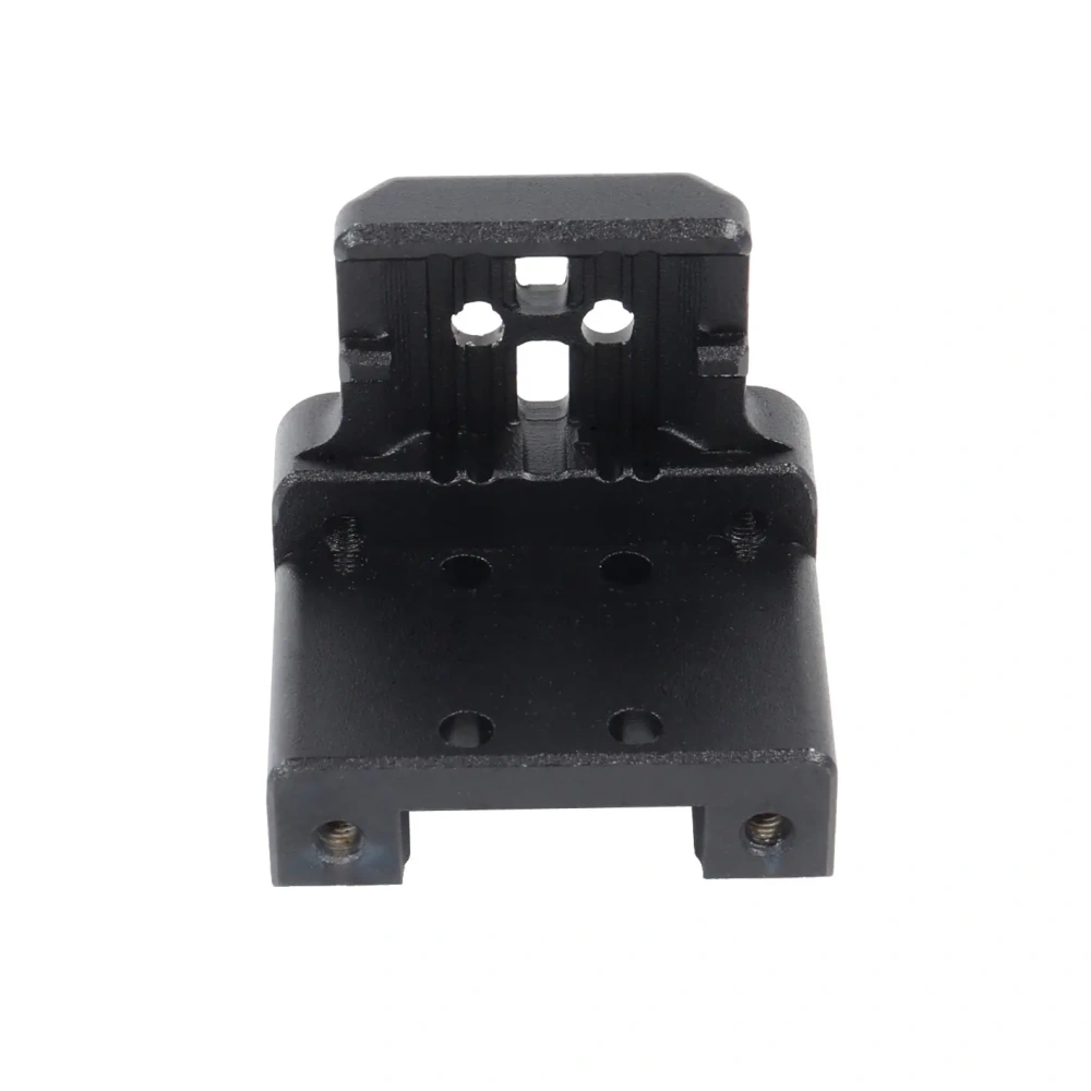 Blurolls Voron 0.2 V0.2 3d Printer MiniSB Toolhead Aluminum CNC Direct Drive MGN9C MGN7H X Carriage MINI Stealthburner Extruder