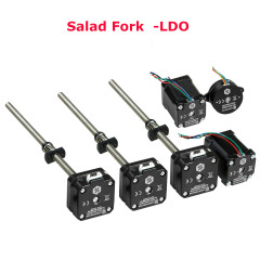LDO