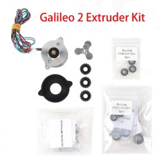 Galileo2