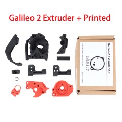 Galileo2 with Print