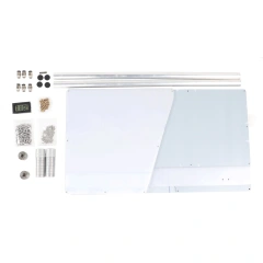 Classic Drybox kit