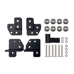 V0.2 with bearings