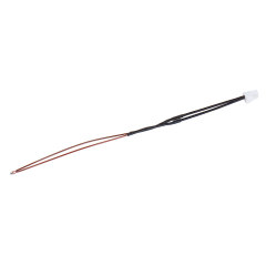 Thermistor