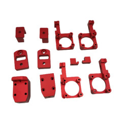 Z axis