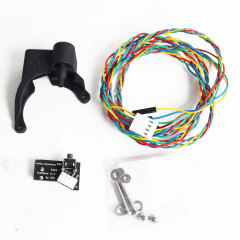 Sensor kit