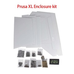 Only panel kit