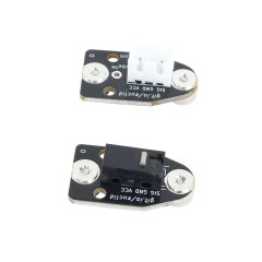 only PCB probe