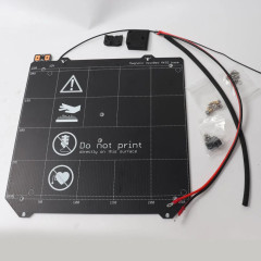 Only bed 12V