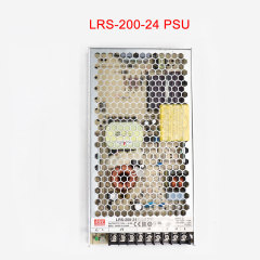 LRS-200-24
