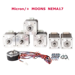 Micron-MOONS