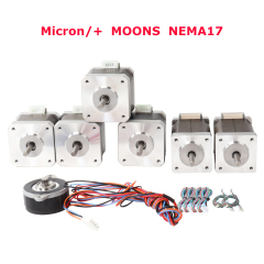 Micron-MOONS