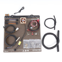 Noctua fan