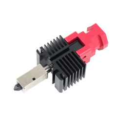 Hotend