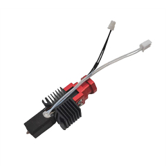 with Thermistor & Heater cartriage