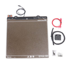 24V with PEI