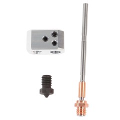 Hotend