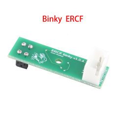 Only PCB Sensor