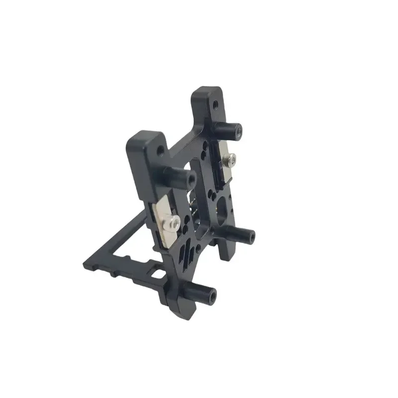 Blurolls Voron Switchwire Ultra Light Weight Aluminum Alloy CNC
