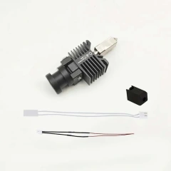 Full Hotend