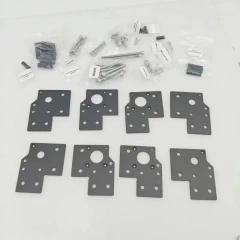 XY motor kit