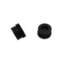 2pcs drive gear