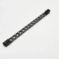 260mm length