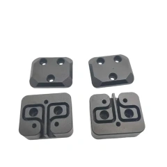 Image parts