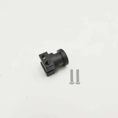Adapter