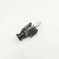 Hotend