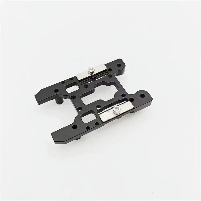 Blurolls 9mm Belt Version IDM CNC Carriage For DIY Voron 2.4 Trident IDM Scanner Leveling Sensor Probe