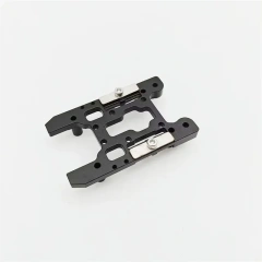 9mm belt version