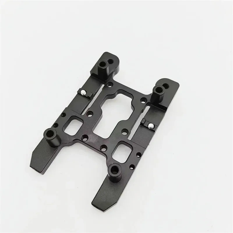 Blurolls 9mm Belt Version IDM CNC Carriage For DIY Voron 2.4 Trident IDM Scanner Leveling Sensor Probe