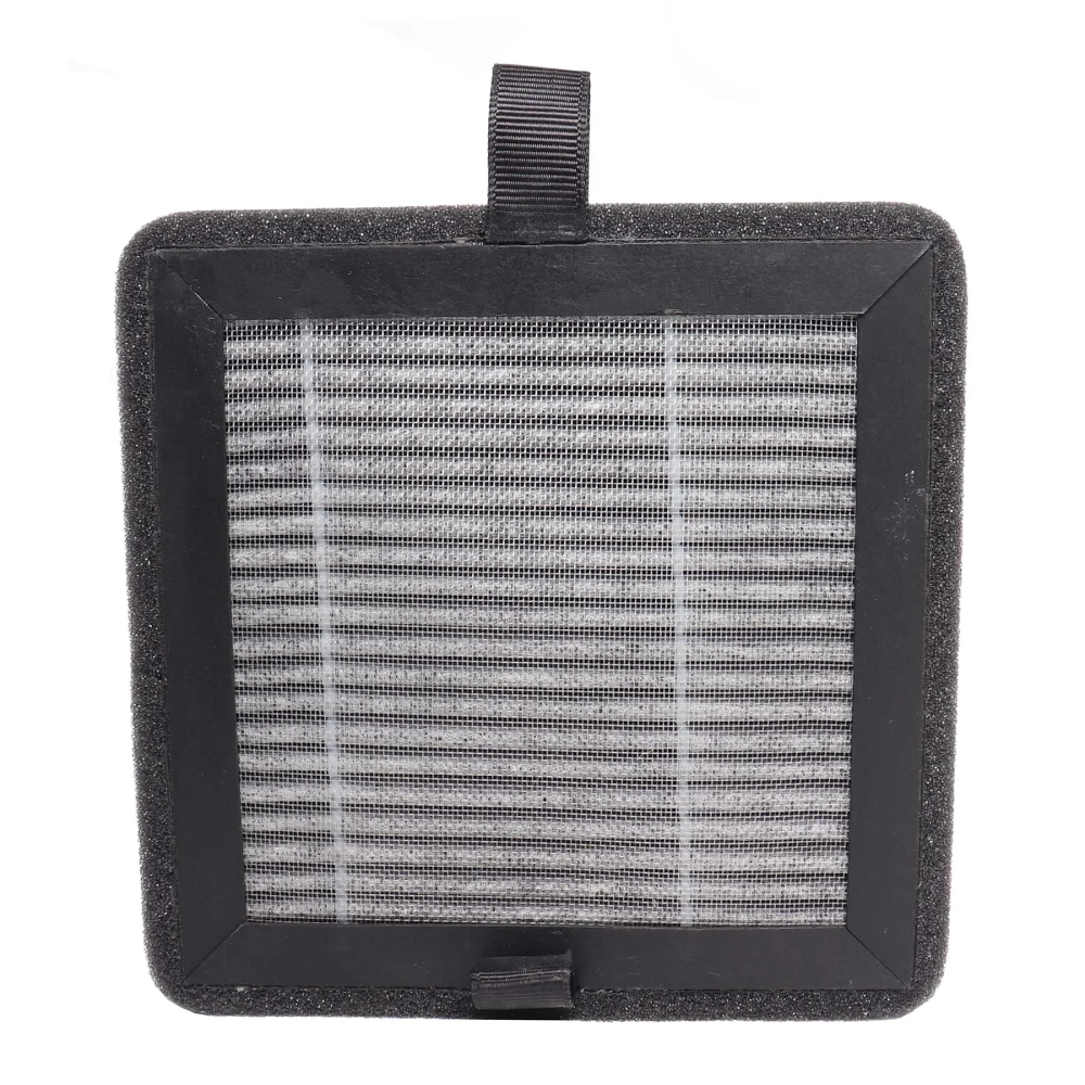 Blurolls Air Filter HEPA for Original Prusa Enclosure XL MK3S MK4 3d Printers Air Cleaning