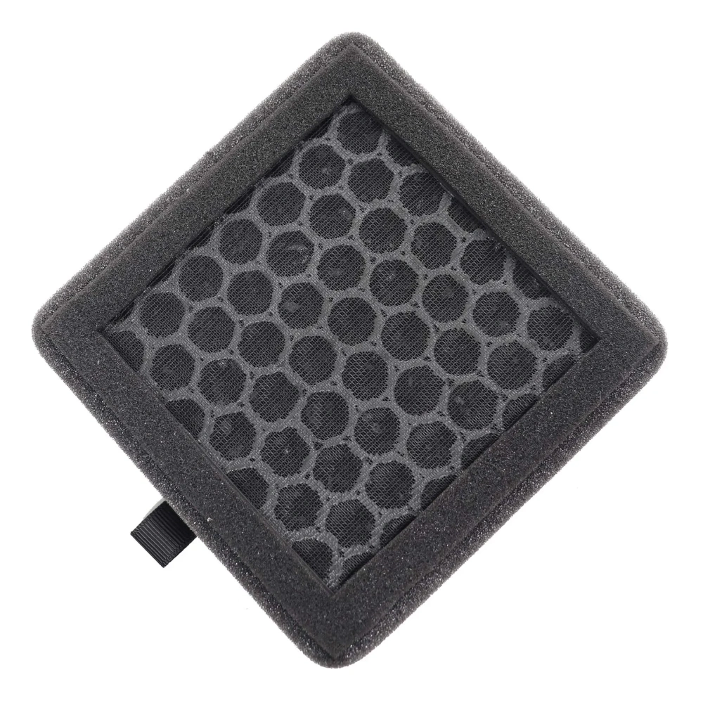 Blurolls Air Filter HEPA for Original Prusa Enclosure XL MK3S MK4 3d Printers Air Cleaning