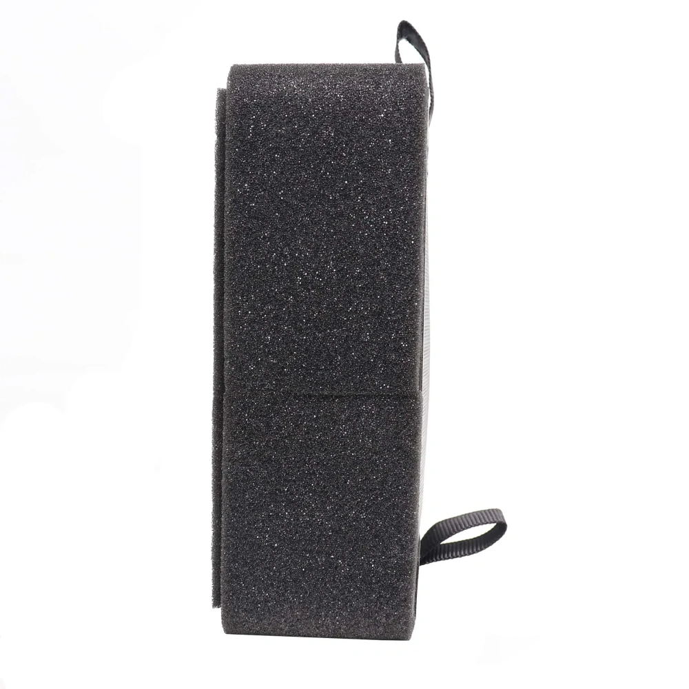 Blurolls Air Filter HEPA for Original Prusa Enclosure XL MK3S MK4 3d Printers Air Cleaning