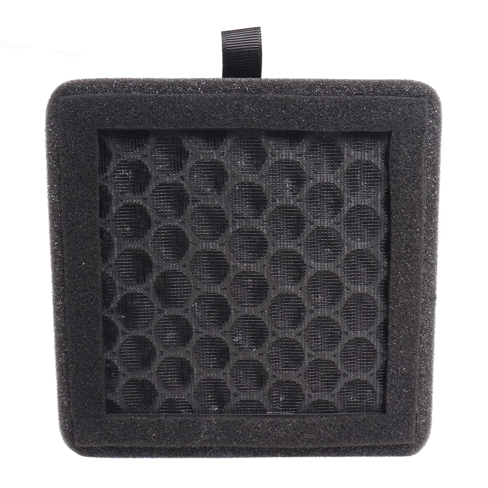 Blurolls Air Filter HEPA for Original Prusa Enclosure XL MK3S MK4 3d Printers Air Cleaning