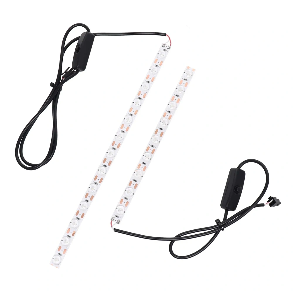Blurolls Bambu Lab A1 mini Combo LED Strip for Bambu A1/ A1 mini 3d Printer