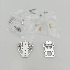 Silver2