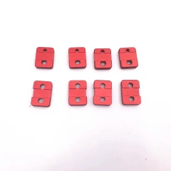 8pcs