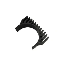 1pc Heat sink