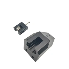 Y tensioner
